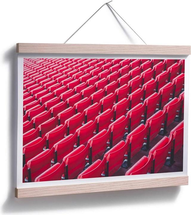 Image du produit Trenddeko Perspective 04 (50 x 40 cm)