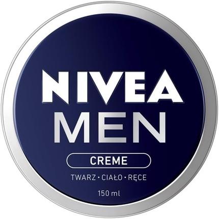 Produktbild NIVEA Men Creme Universal Cream (150 ml)