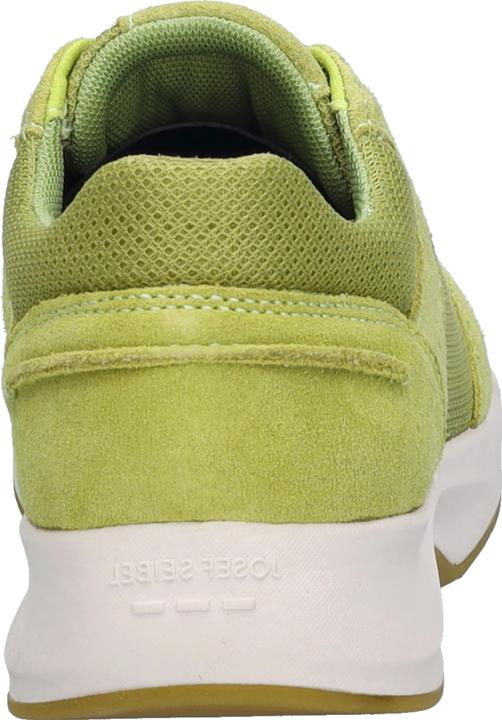 Produktbild Josef Seibel 96207-TE918 (37)