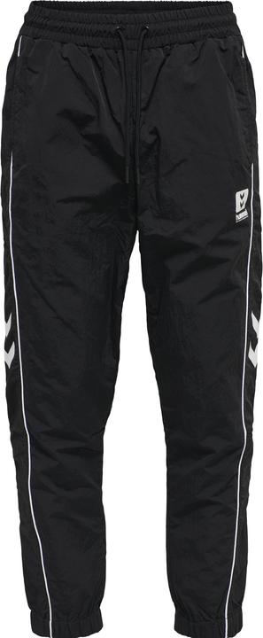 Actual product image hummel Lgc Walter Wov Regular Pants (M)