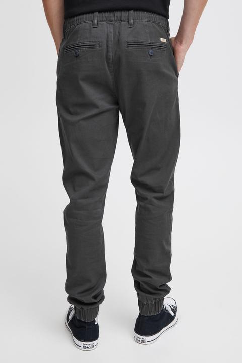 Produktbild Blend ME - BHSelli - Trousers - 20717002 ME (XXL)
