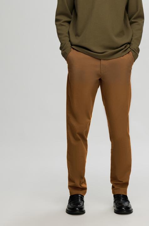 Immagine prodotto Selected Homme 175 Chino flex slim fit (W28/L32)