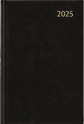 Produktbild Aurora Folio 2 T/S schwarz f/nl/ FA111Z d/e/i/sp 14x21cm 2021 (14 x 21 cm, Deutsch, Französisch, Italienisch, Englisch, Spanisch, Niederländisch)