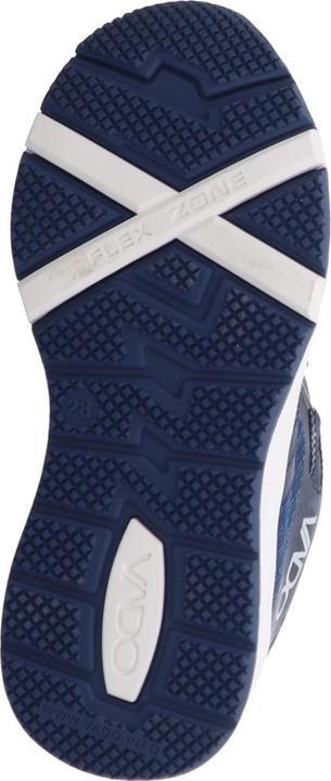 Image du produit Vado Baskets MIKE Low BOA GTX (29)