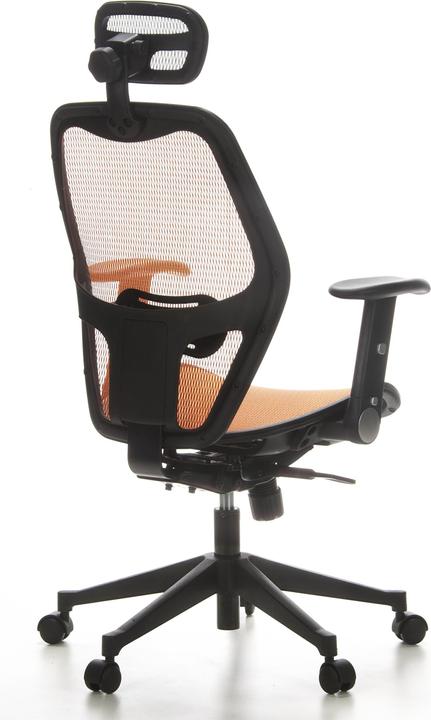 Produktbild Hjh Office Air-Port