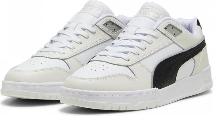 Produktbild Puma RBD Game Low (42.5)
