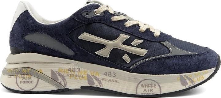 Produktbild Premiata Moerun (42)