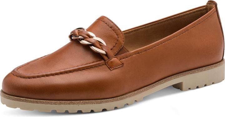 Tamaris Slipper (37)