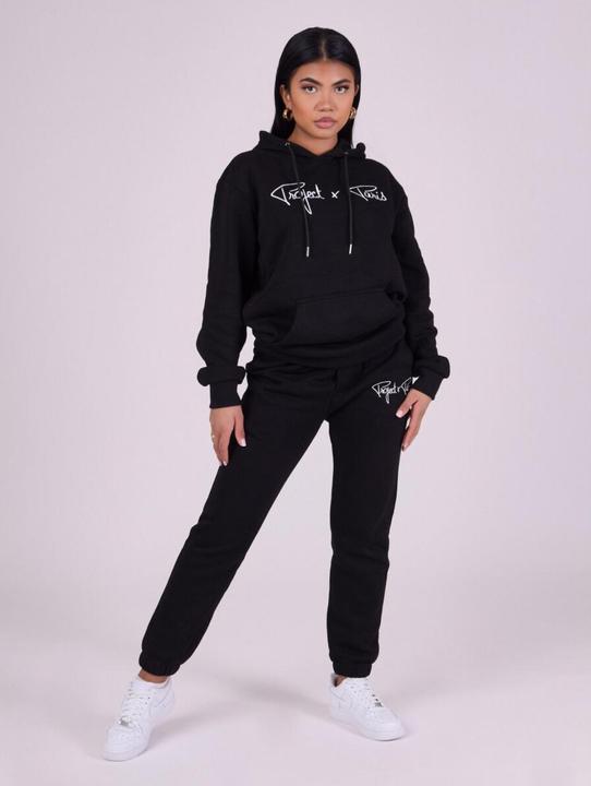 Produktbild Project X Paris kapuzenpullover project x pari (S)