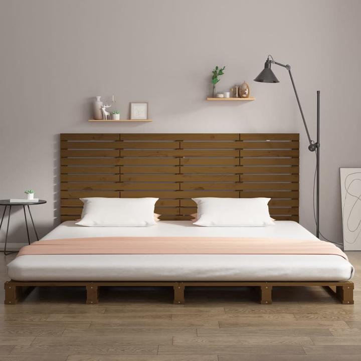 Immagine prodotto VidaXL Oksiutka (206 x 3 x 91,5 cm)