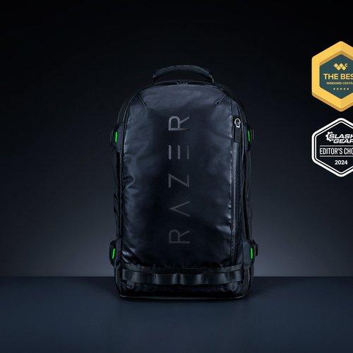 Actual product image Razer Rogue V3 (14 l)