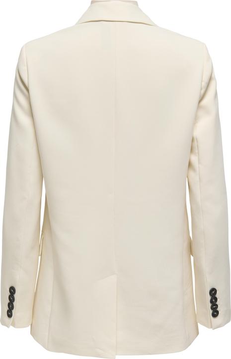 Produktbild Only ONLCASEY Blazer Blazer (38)