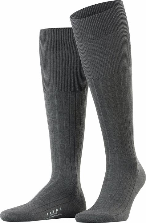 Anthracite mel.
