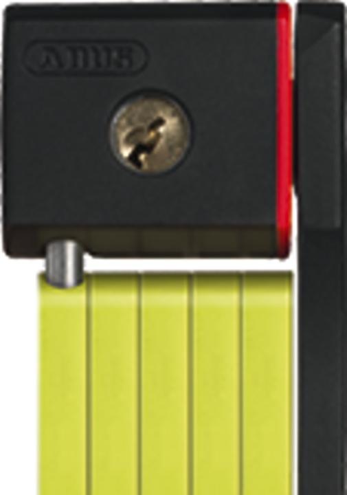 Image du produit Abus U-Grip Bordo 5700 (80 cm)