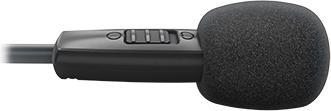 Produktbild Antlion ModMic Wireless
