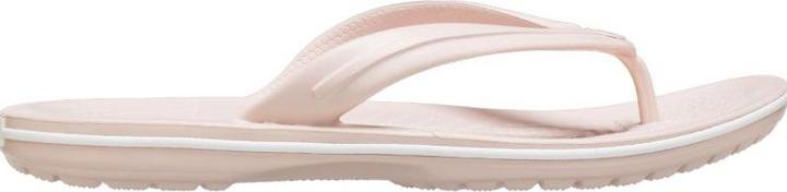 Crocs Crocband Flip Flop