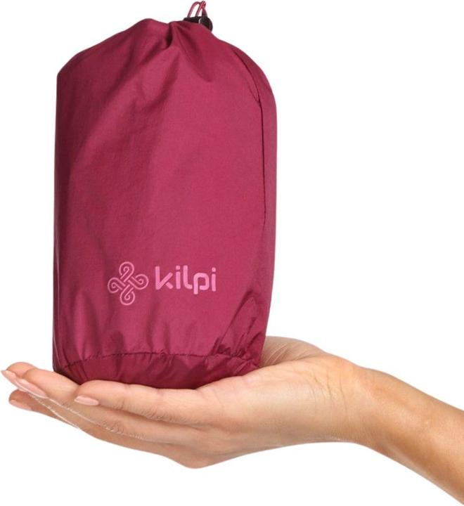 Produktbild Kilpi Hurricane (38)