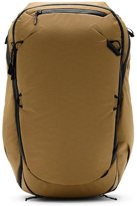 Produktbild Peak Design Travel 45 (45 l)