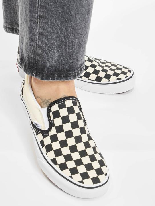 Image du produit Vans Slip-On classique (36)