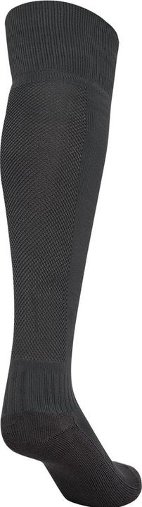 Immagine prodotto hummel Hmlessential Football Socks (47 - 50)