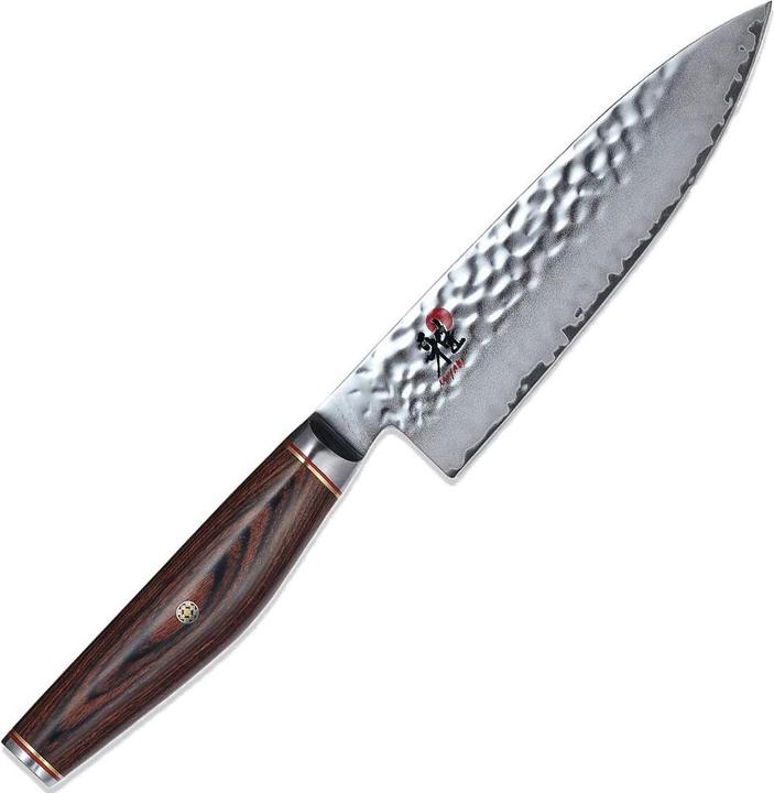 Produktbild Miyabi 6000mct (16 cm)