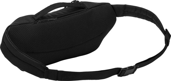 Produktbild Thule Subterra 2