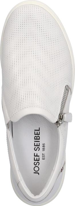Produktbild Josef Seibel 67722-133 (40)