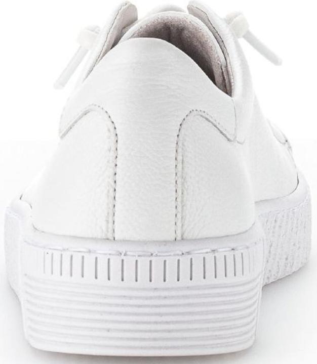 Actual product image Gabor 23-331-21 (41)