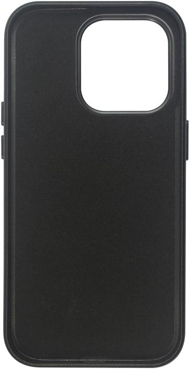 Immagine prodotto eSTUFF INFINITE MILAN iPhone 16 Pro (Apple iPhone 16 Pro Max)