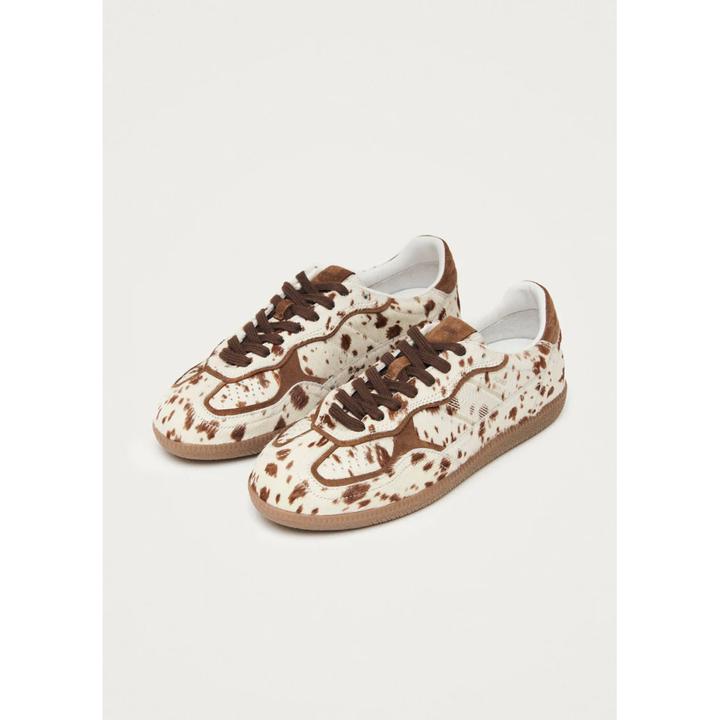Image du produit Alohas Tb.490 (38)
