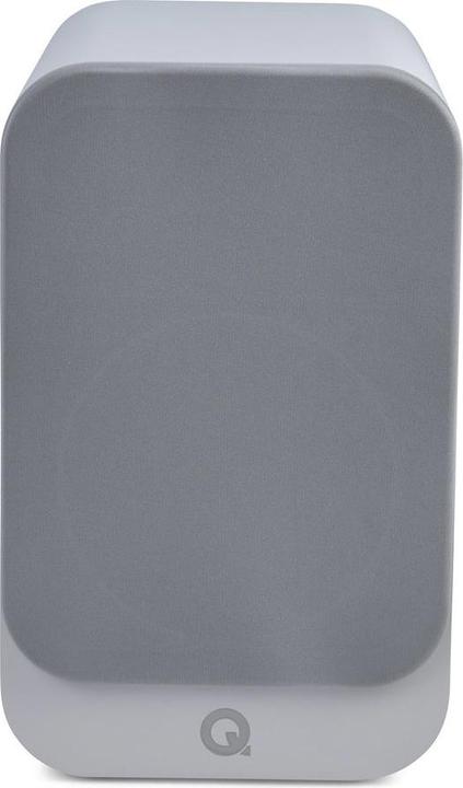Immagine prodotto Q Acoustics 3030i (1 coppia)