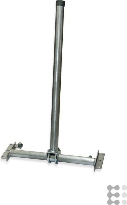 Produktbild Televes Dachsparrenhalter SPAHA 48/1300