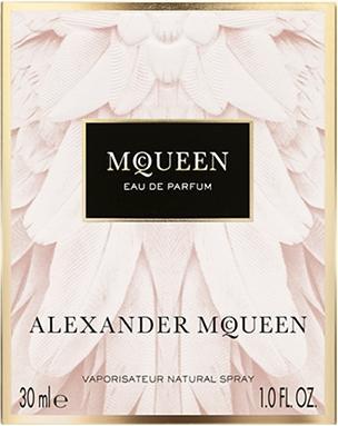 Produktbild Alexander McQueen Eau De Parfum Spray (Eau de Parfum, 30 ml)