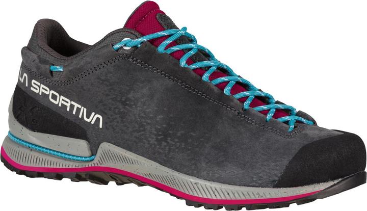 Immagine prodotto La Sportiva TX2 Evo Leather Woman (40)