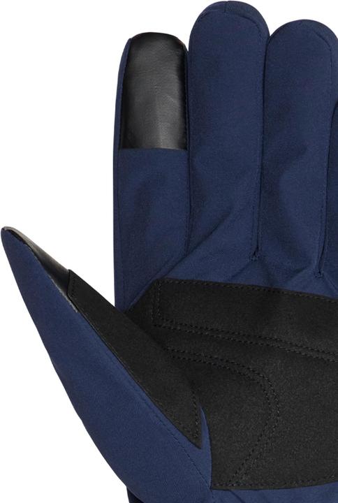 Image du produit Jack Wolfskin Gant haut de gamme (S)