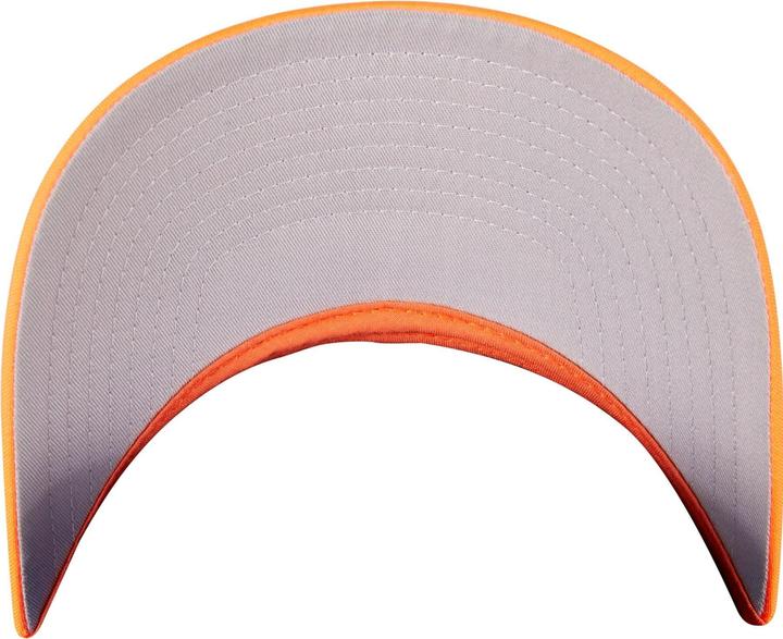 Image du produit Flexfit Casquette 360° Omnimesh - 13927 (Taille unique)