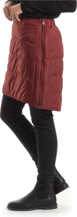 Image du produit Heber Peak Jupe LoblollyHe.Padded pour femme (44)