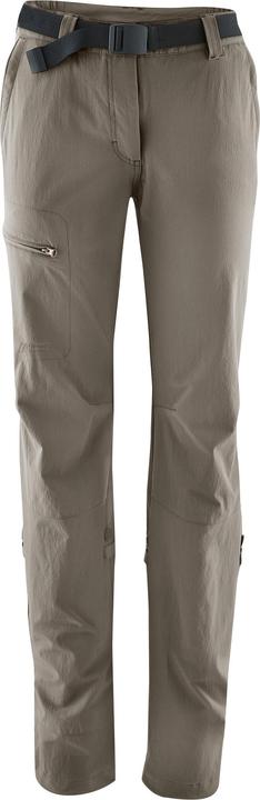 Maier Sports Lulaka Hose roll up kurz