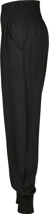 Actual product image Urban Classics Ladies Sarong Pants (3XL)