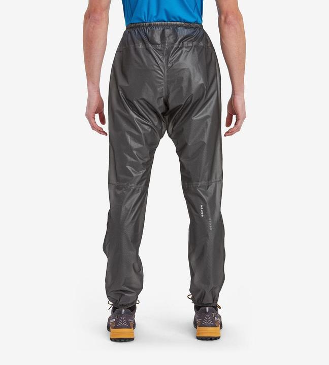 Immagine prodotto Montane Pantaloni Unisex Minimus Nano (XXL)