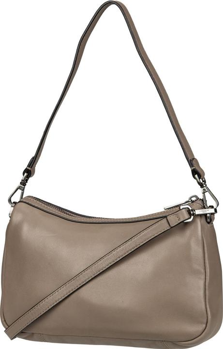 Immagine prodotto Liebeskind Berlin Handtasche Maia S Sheep Natural