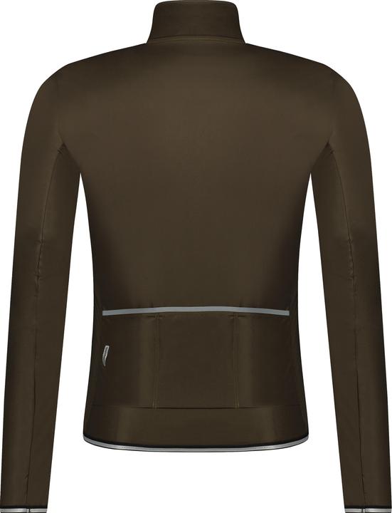Actual product image Shimano Evolve No Season (3XL)