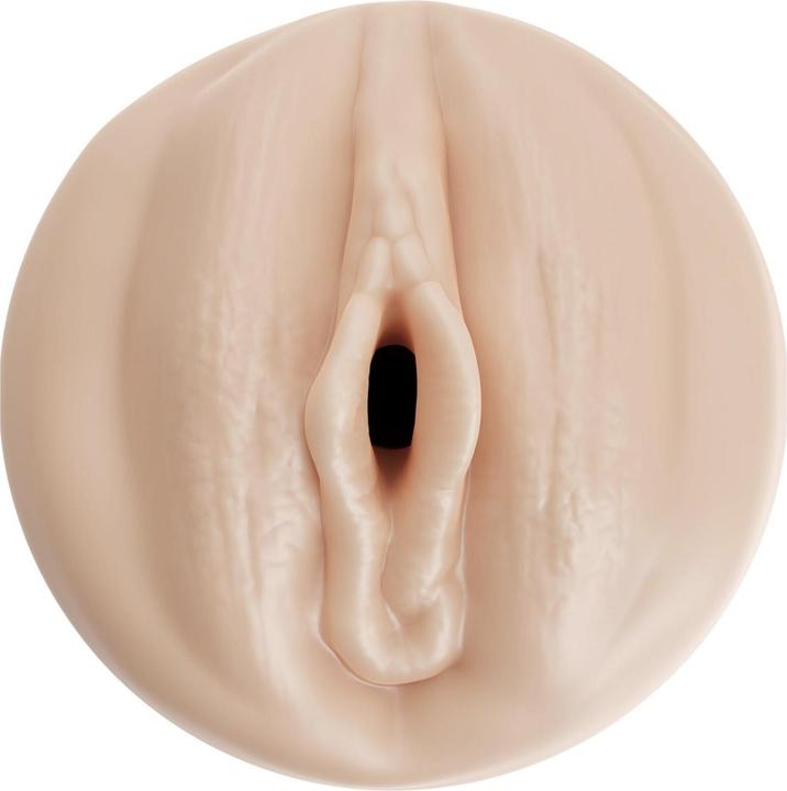 Immagine prodotto Autoblow AI Ultra Pussy Sleeve (pelle chiara)