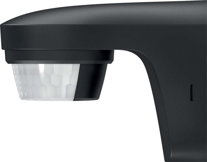 Image du produit Theben theLuxa S150 BK (12 m)