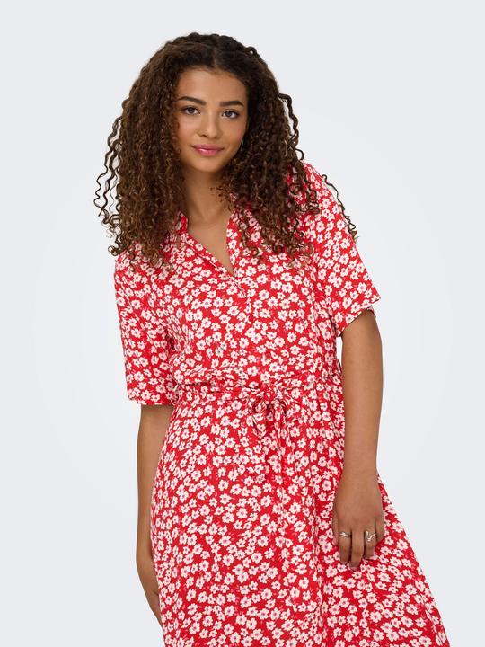 Image du produit JdY JDYSTARSEZEN Midikleid Kleid (XL)