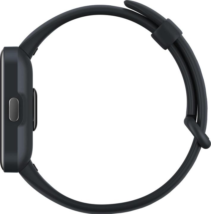 Produktbild Xiaomi Redmi Watch 2 Lite (41 mm)
