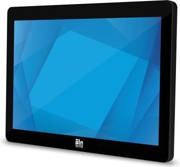 Image du produit ēlo Elo 1502L - M-Series - Moniteur LED - 39.6 cm (15.6") (1920 x 1080 pixels, 15.60")