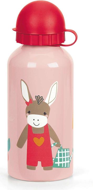 Immagine prodotto Sterntaler Bottiglia per bere (0.40 l)