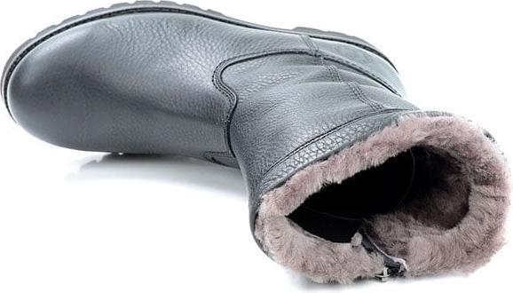 Actual product image Panama Jack Boots (46)