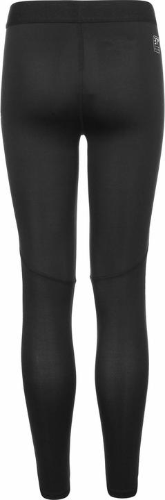 Image du produit Umbro Collants Core Power (XXL)